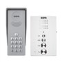 Eura Adp-38A3 Entra Interphone de Porte