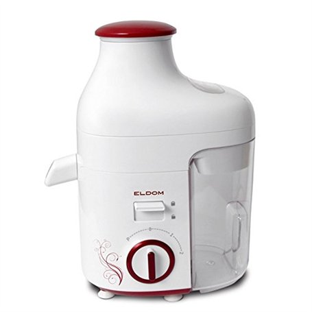 ELDOM Centrifugeuse Électrique SK11