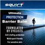 Squirt Barrier Balm 100ml