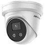 Hikvision Caméra dôme IP DS-2CD2346G2-I F2.8