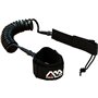 Aqua-Marina Paddle Board Paddle Board Coil Leash