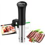 Cuiseur Sous Vide