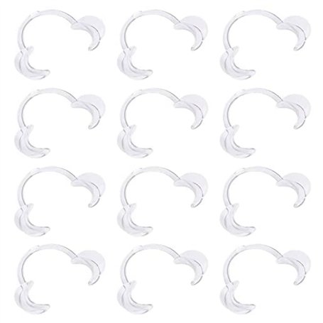 Vicloon Ecarteur Bouche