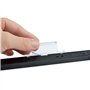 Neuftech Capteur Récepteur Sensor Bar filaire pour Nintendo Wii, pour Télévision