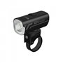 OLIGHT RN 400 Lumière de Bicyclette 400 Lumens L'Autonomie 7H Appuyez Pendant 5S Éclairage de Vélo Étanche IPX 7 Projecteur Avan