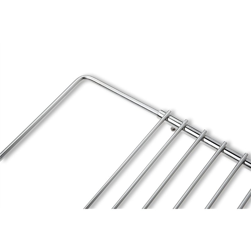 WSOOX 6mm Tige Fraises à Défoncer Carbure de Tungstène, Fraise à Bois Pour Outils électriques Outil de Menuiserie, Diamètre de l