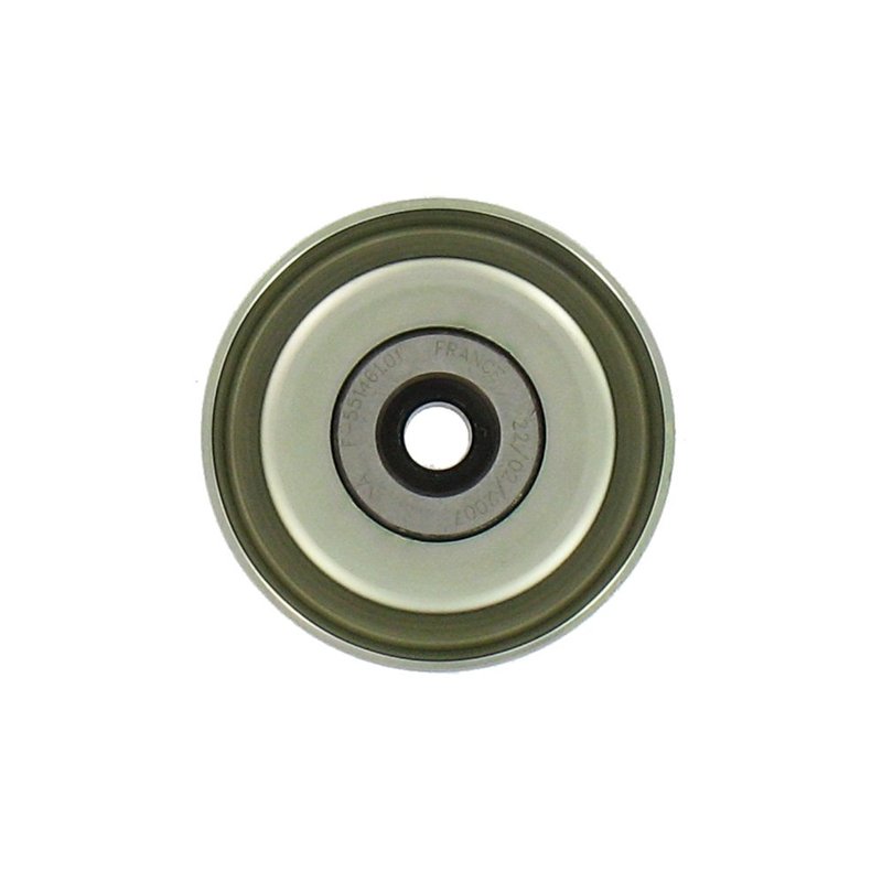 SKF VKM 33132 Kit de galet tendeur multi-V