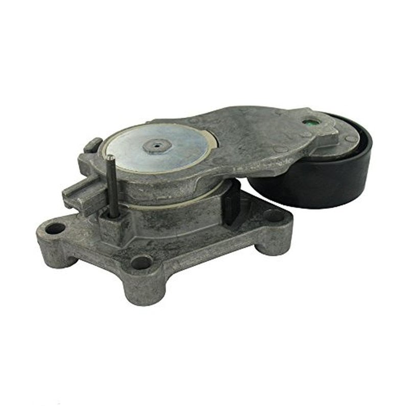 SKF VKM 33164 Kit de galet enrouleur multi-V