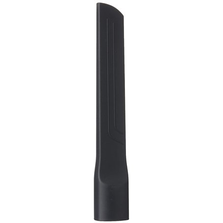 AEG AZE133 Embout suceur Plat (27 cm de Long