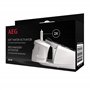 AEG 900 923 223 AEL09 Lot de 2 cartouches anticalcaire pour centrale vapeur ST6-1-4LG