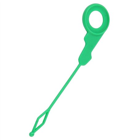 Tige de nettoyage de gouttière d'ecoulement d'origine Frigo