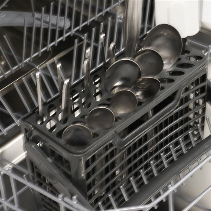 Image secondaire de Electrolux Panier à Couverts pour Lave-Vaisselle