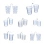 Dispositif Anti Ronflements Dilatateur Nasal
