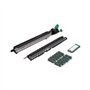 Lexmark 40X7540 kit d'imprimantes et scanners