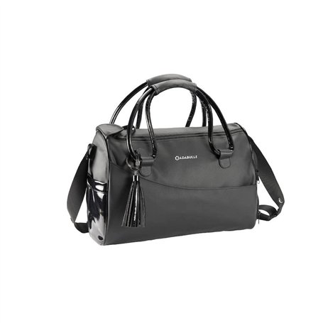 Badabulle Sac à langer Glossy