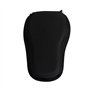 Hermitshell 1790415 Étui de protection rigide en EVA pour étiqueteuse DYMO LabelManager 160