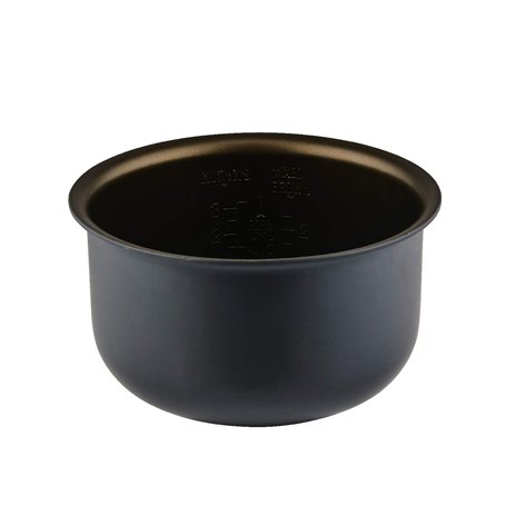 Victorinox Éplucheur STAR