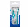 Curaprox Interdentalbürsten-Set CPS 06 prime start