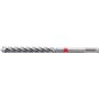 Hilti TE-CX Foret de maçonnerie avec tige SDS Plus TE-CX 10/17 409188 10 x 170 mm