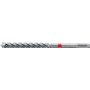 Hilti TE-CX 409177 Foret à maçonnerie avec tige SDS Plus TE-CX 8/22 8 x 220 mm
