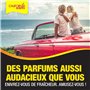 Accessoire de Voiture pour Élimin