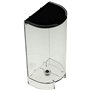 Nespresso - Réservoir d'Eau en Plastique - Inissia 0.7l