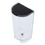 Nespresso - Réservoir d'Eau en Plastique - Inissia 0.7l