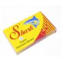 100 lames Shạrk Super Stainless