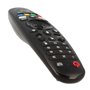 LG Electronics Magic Remote Télécommande pour TV MR20GA