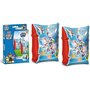 ARM BANDS PAW PATROL - Mondo Toys - Paw Patrol - Jeux d'eau pour enfants
