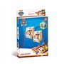 ARM BANDS PAW PATROL - Mondo Toys - Paw Patrol - Jeux d'eau pour enfants