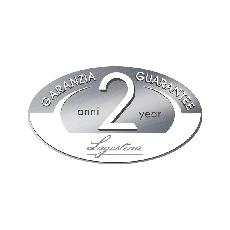 Image secondaire de Lagostina Fouet 27 cm 012335160100