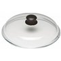 Ballarini Couvercle de Verre