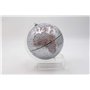 Mascagni MA20AO452 Globe terrestre