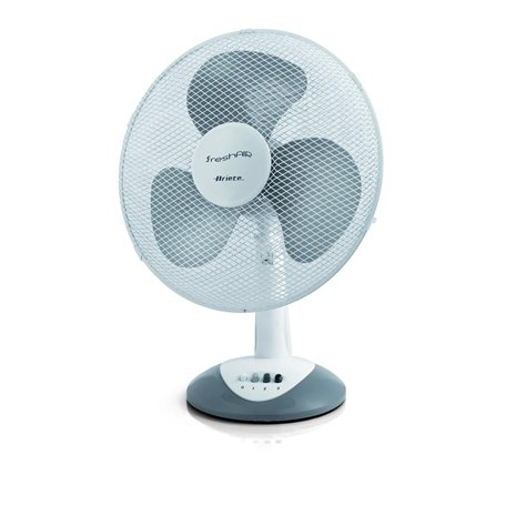 Ariete 847 Ventilateur de table