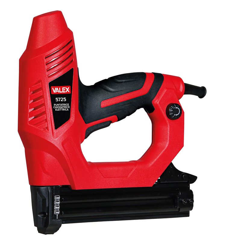 Valex Poinçonneuse cloueuse électrique