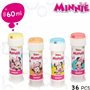 Disney - 5380 - Bulles De Savon - Minnie