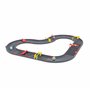 Quercetti - 6303 BiG Marbledrome Piste pour billes