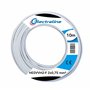 Electraline 10901 Couronne de Cable H03 VVH2-F 2X0