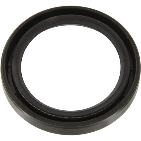 Bague à huile Reber - Pour hachoir électrique ou manuel n°5