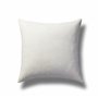 GEMITEX Rembourrage de Coussin