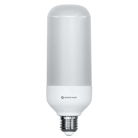 INTERPHONE Cellularline SMIPHONEX | Coque étanche ICASE avec Support pour Guidon Tubulaire pour IPHONE X