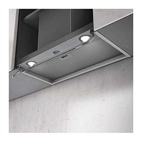 ELICA Groupe filtrant Boxin Lux 60 PRF0114760