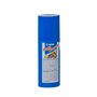 Mapei Fuga Fresca Peinture pour rénovation de joints