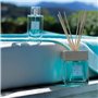 Acqua Dell'Elba Home Fragrance Diffuser - Mare 200ml by Acqua Dell' Elba