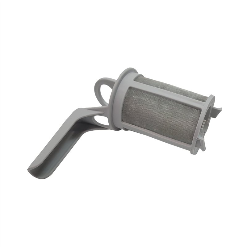 AEG Arthur Martin Bendix Electrolux Faure Firenzi Husqvarna John Lewis Tricity Bendix Zanker Zanussi filtre de lave-vaisselle gr