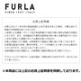 Furla Portefeuilles - Ares