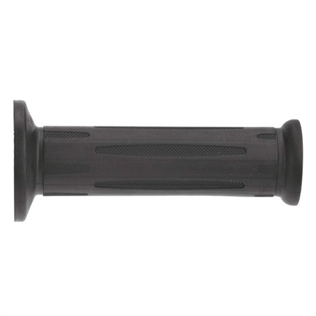 Ariete Grips Bmw Open Pair Super Soft