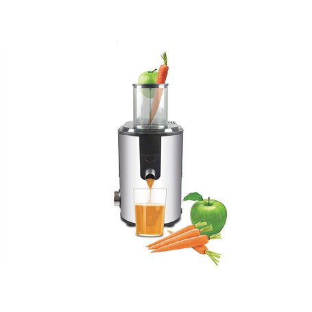 BEPER 90.424 Extracteur de Jus Centrifugeuse