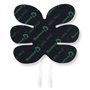 TESMED Abs Pad: Électrode Spécifique pour Abdos